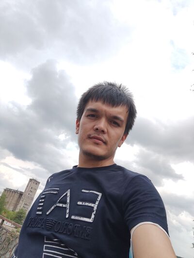  ,   Oybek, 30 ,   ,   