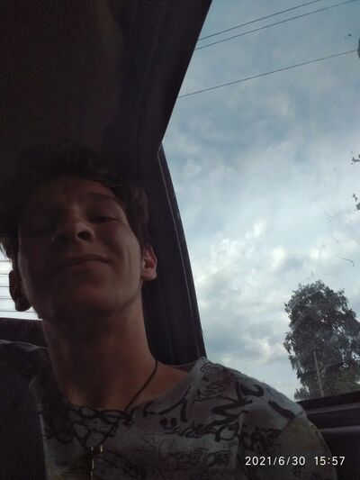  ,   , 22 ,   ,   , 