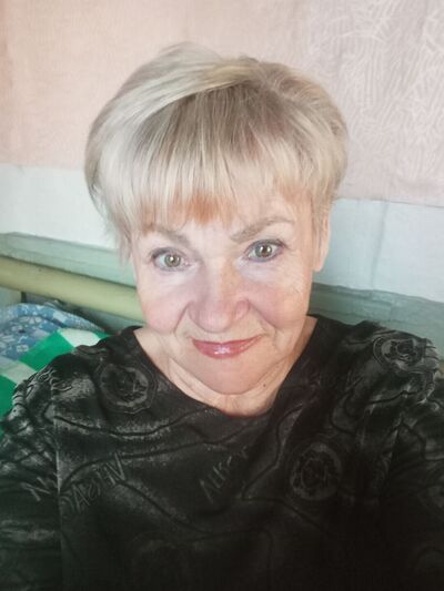 ,   , 66 ,   c 