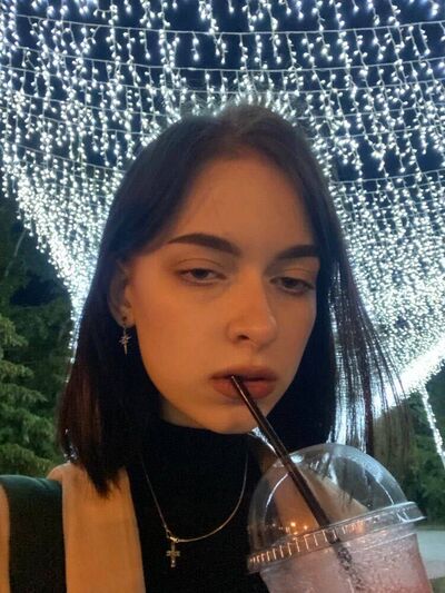  -,   , 25 ,   ,   