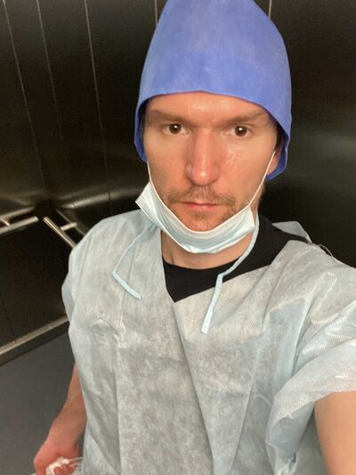  ,   , 40 ,   ,   
