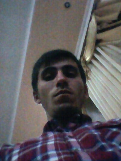  ,   Sancos, 32 ,   