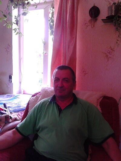  ,   SERGEI, 61 ,   ,   , c 