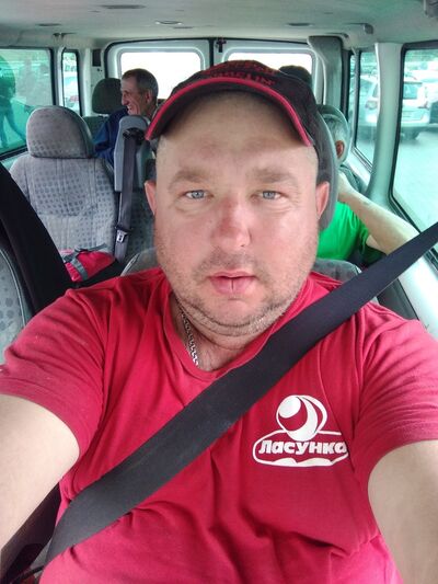  ,   Max, 49 ,   