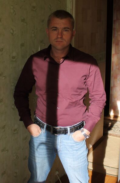  ,   Evgenii, 43 ,   