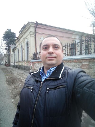  ,   Vitali, 51 ,   ,   , c 