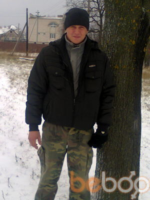  3907886  55555, 35 ,    