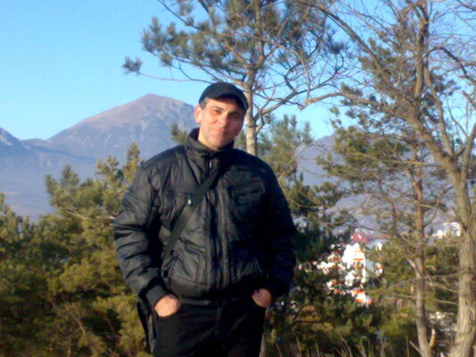  ,   , 53 ,     , c 