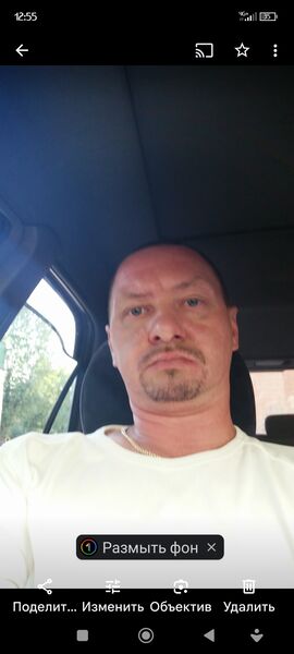  -,   , 50 ,     , c 