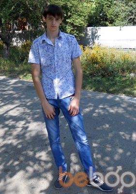  ,   Css_doctor, 32 ,   ,   , c 