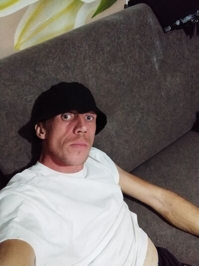  -,   , 34 ,     , c 