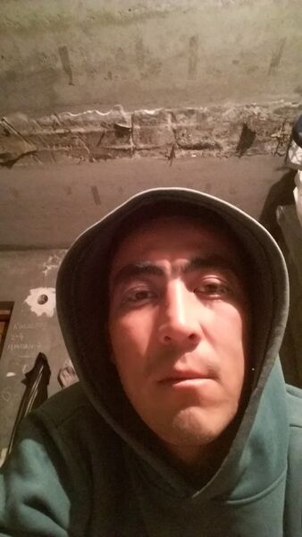  ,   , 39 ,   ,   , c 
