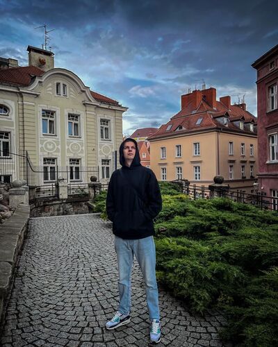  ,   , 25 ,   ,   , 