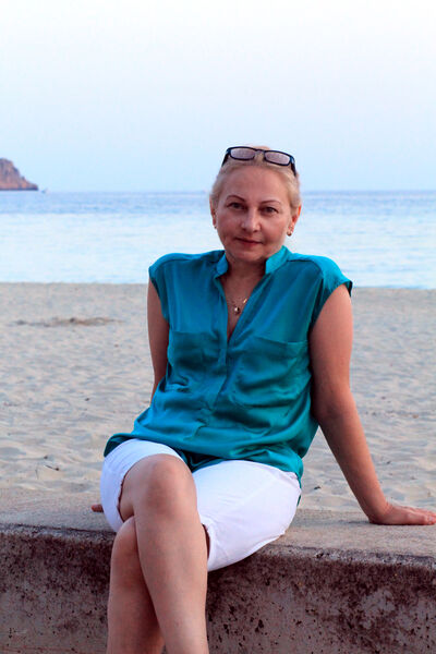  Duisburg,   , 52 ,   ,   , c 