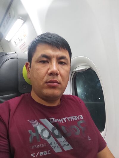  -,   , 35 ,   ,   , c 