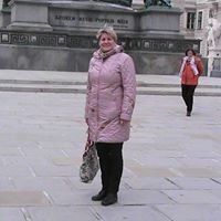  ,   , 68 ,   ,   , c 