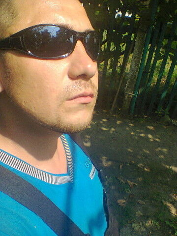  ,   Serega, 35 ,   