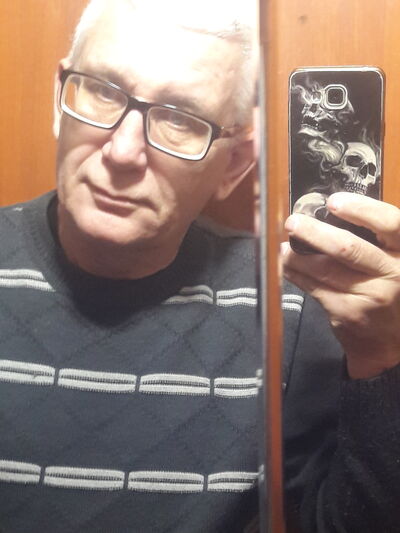  ,   , 57 ,   ,   