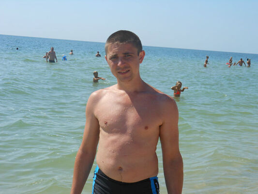  ,   , 40 ,   ,   , c , 