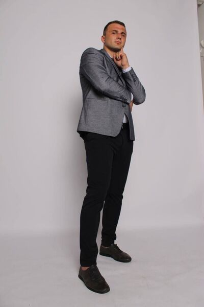  ,   Alexandr, 31 ,   