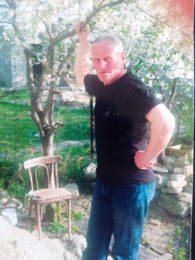  ,   DATO, 57 ,   ,   , c 