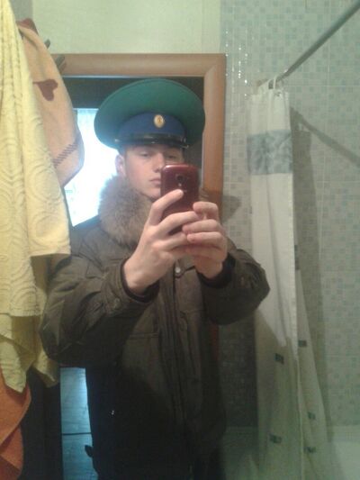  ,   , 31 ,   
