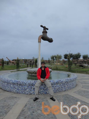  ,   Sashok, 43 ,   