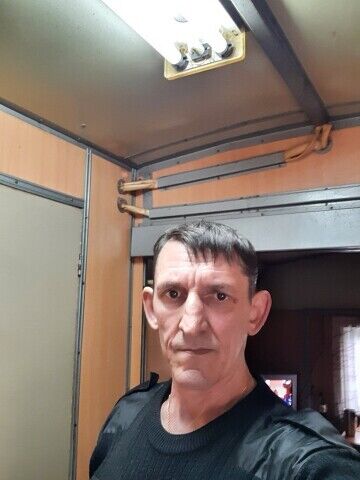  ,   , 54 ,   ,   
