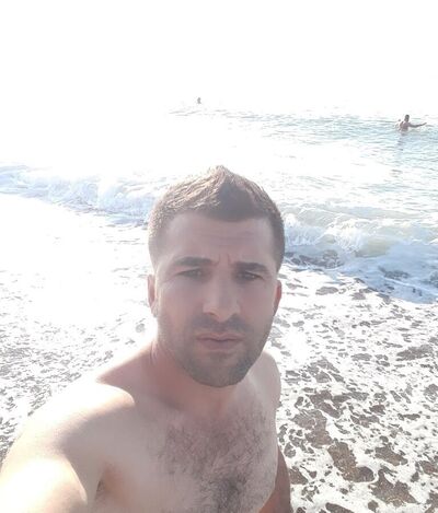  Yayladagi,   Murat, 28 ,   ,   