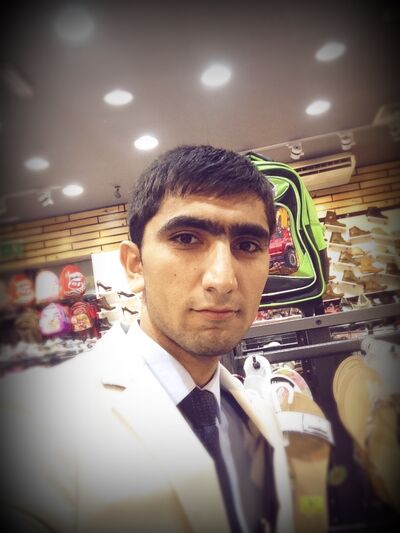  ,   15786365789, 30 ,   ,   , c , 