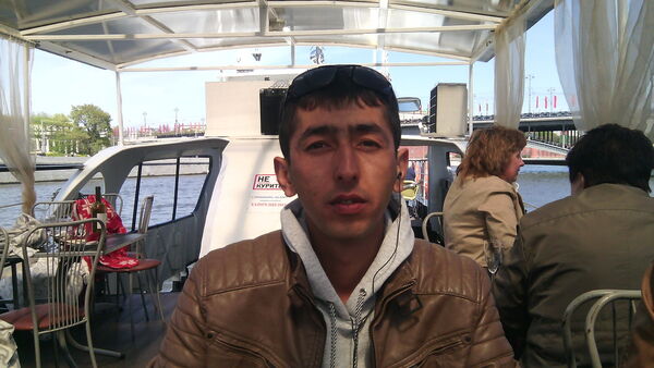  -,   , 38 ,   ,   , c 