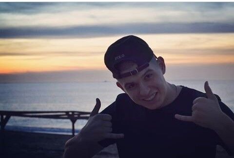  ,   Ivan, 30 ,  