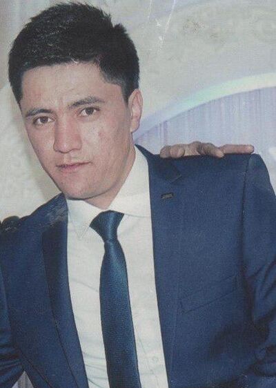  ,   Alisher, 34 ,   ,   , c , 