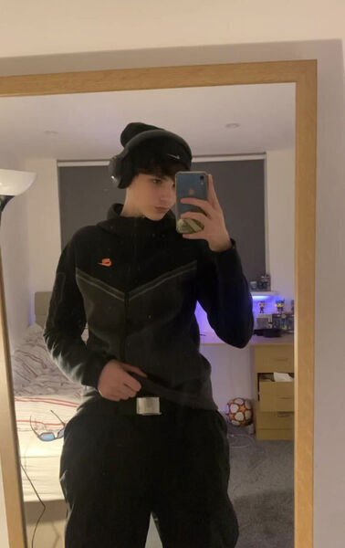 ,   , 21 ,   ,   , 