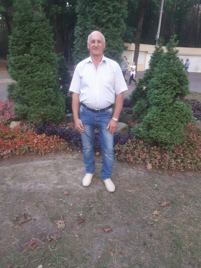  ,   , 64 ,   ,   , c , 