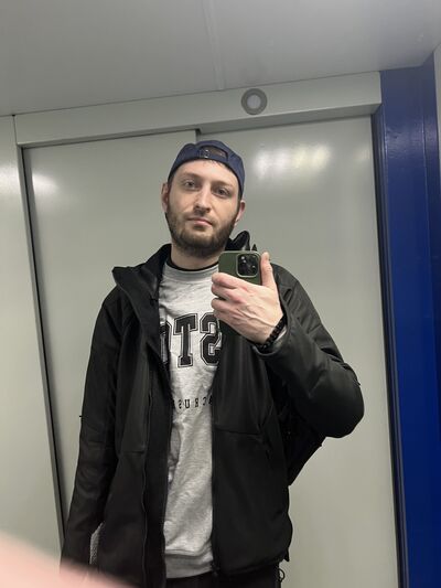  ,   Dk, 32 ,   ,   