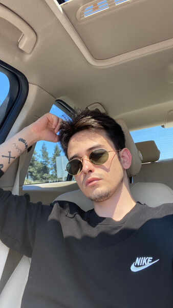  ,   Atakan, 24 ,   ,   