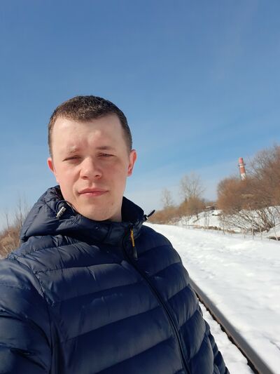  -,   Viktor, 38 ,   ,   