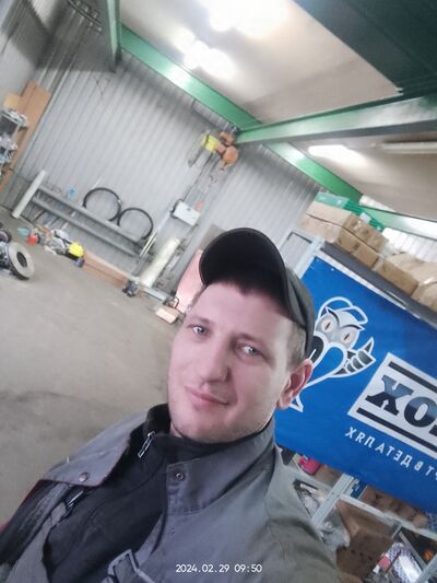  -,   , 37 ,   ,   