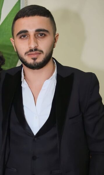  ,   , 27 ,   ,   