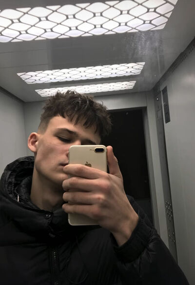  ,   , 18 ,   
