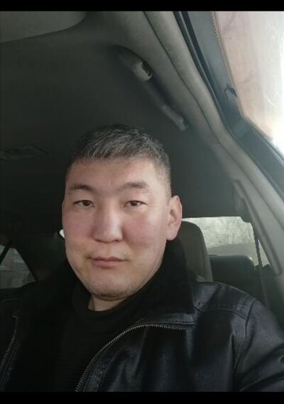  -,   , 40 ,   ,   
