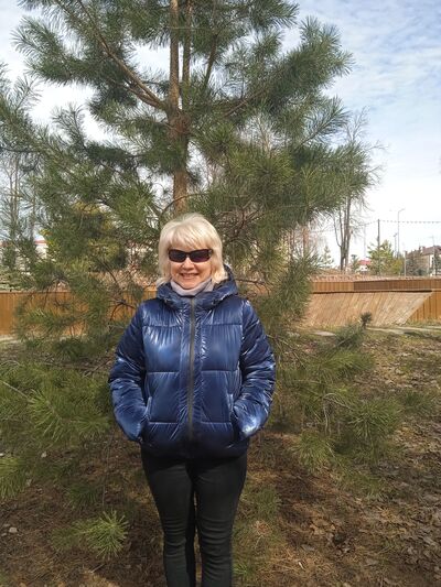  ,   , 57 ,   ,   , c , 