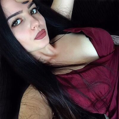  ,   Nata, 27 ,   ,   