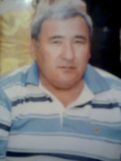  ,    , 73 ,     , c 