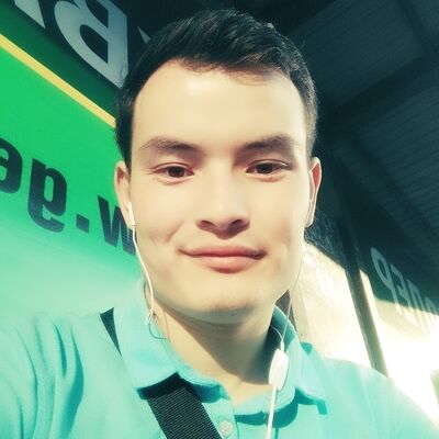  ,   , 27 ,   ,   , c , 