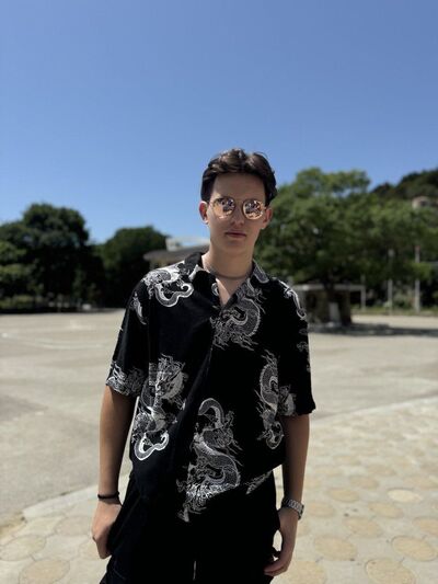  ,   , 18 ,   ,   