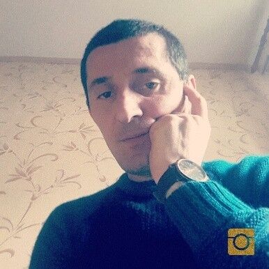  ,   Zviad, 39 ,   ,   , c 