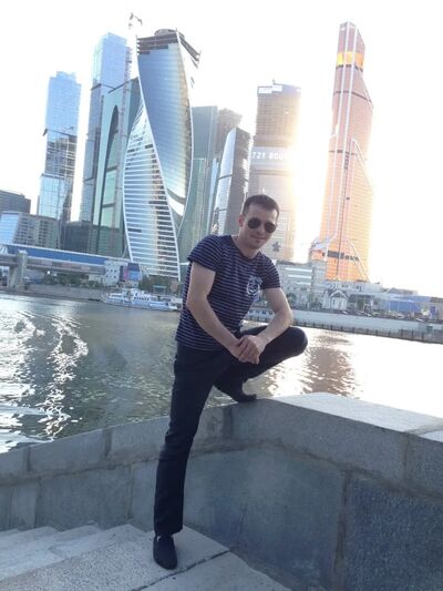  ,   Fargat, 35 ,   ,   , c 
