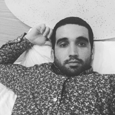  ,   Jamshid, 32 ,   ,   , c 